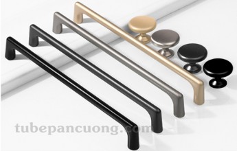 Tay nắm chữ U -TN7130-96