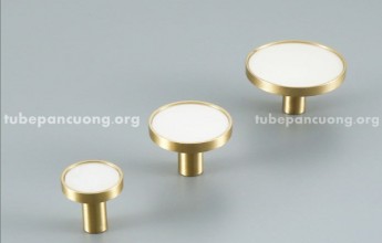 Tay nắm cửa cao cấp